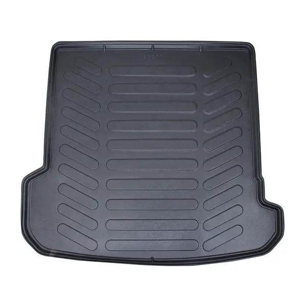 Tavita portbagaj UMBRELLA AUDI Q7 4M 2015 - prezent