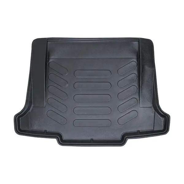 Tavita portbagaj UMBRELLA BMW 1 E87 2005 - 2010