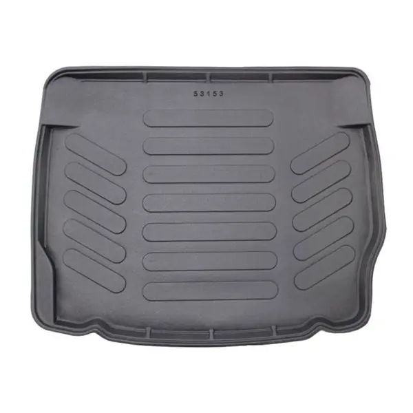 Tavita portbagaj UMBRELLA BMW 1 SERIES F20 2011 - prezent