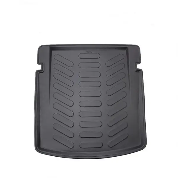 Tavita portbagaj UMBRELLA BMW 3 F30 2012 - prezent