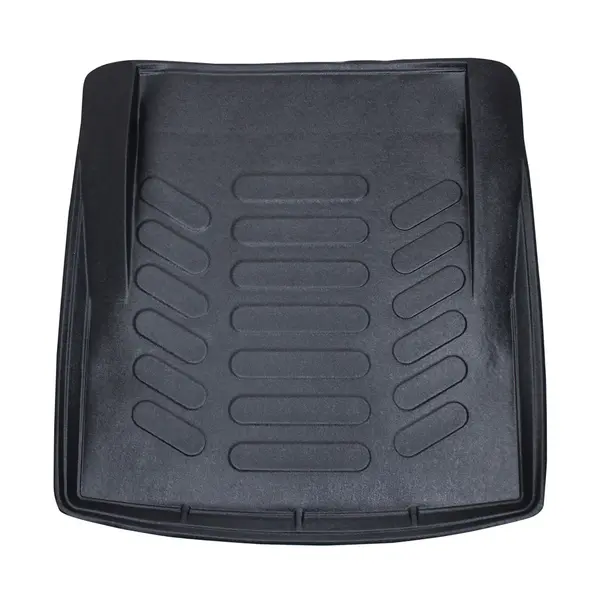 Tavita portbagaj UMBRELLA BMW 3 SERIES E90 2005 - 2011