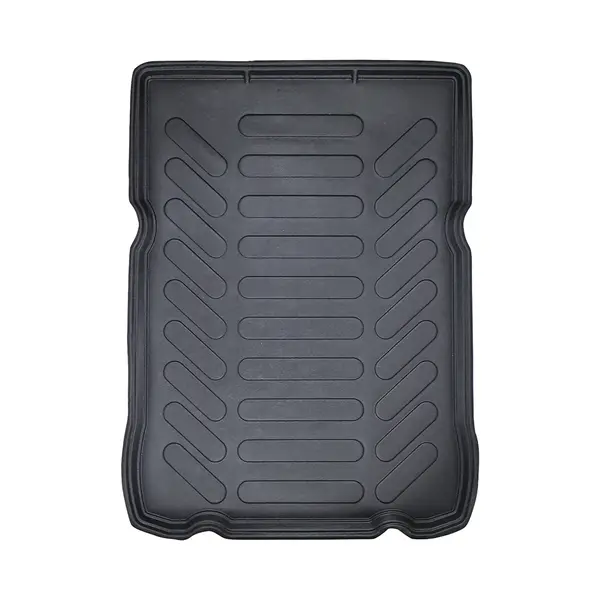 Tavita portbagaj UMBRELLA BMW 5 G30 2016 - prezent