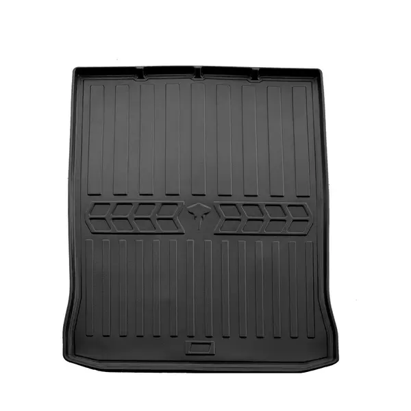 Tavita portbagaj UMBRELLA BMW 5 (G30) SEDAN 2017 - prezent