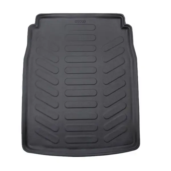 Tavita portbagaj UMBRELLA BMW 5 SERIES F10 2010 - prezent