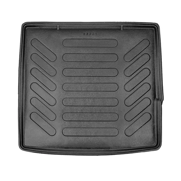 Tavita portbagaj UMBRELLA BMW X1 E84 2009 - 2015