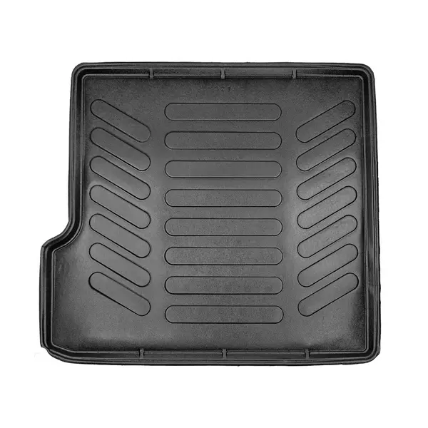 Tavita portbagaj UMBRELLA BMW X3 E83 2003 - 2010