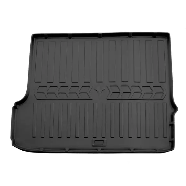 Tavita portbagaj UMBRELLA BMW X3 (E83) 2004 - 2010