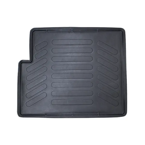 Tavita portbagaj UMBRELLA BMW X3 F25 2011 - 2017