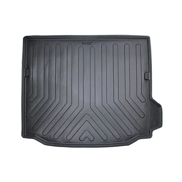 Tavita portbagaj UMBRELLA BMW X3 G01 2017 - prezent