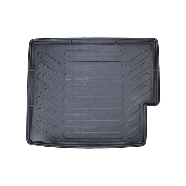 Tavita portbagaj UMBRELLA BMW X4 F26 2014 - 2018