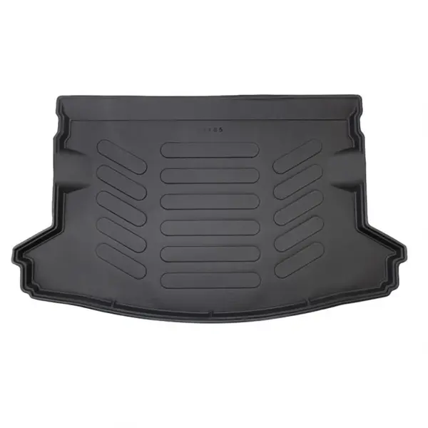 Tavita portbagaj UMBRELLA BMW X5 F15 2013 - 2018