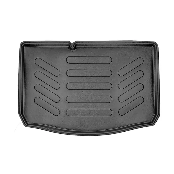 Tavita portbagaj UMBRELLA CITROEN C3 2002 - 2009
