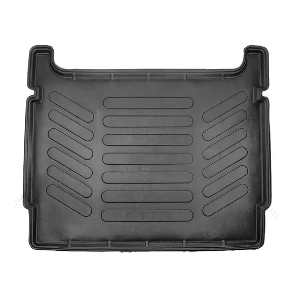 Tavita portbagaj UMBRELLA CITROEN C4 GRAND PICASSO 7 SEATS 2006 - 2013