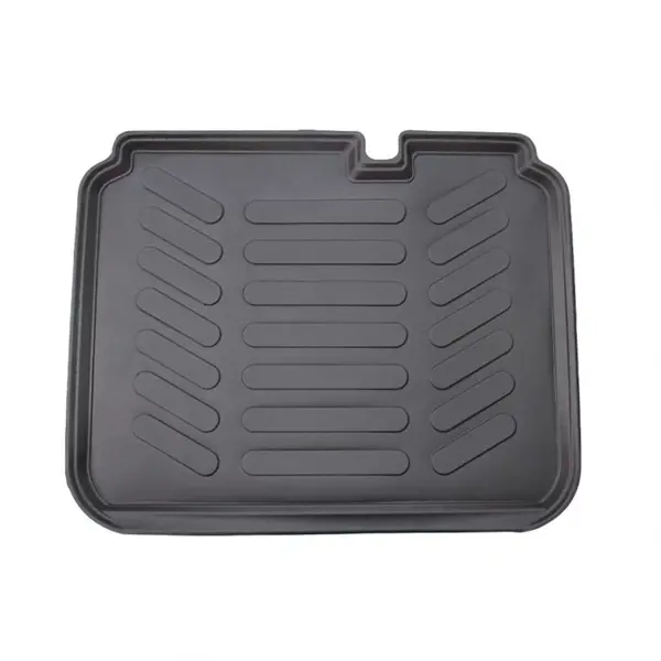 Tavita portbagaj UMBRELLA CITROEN C4 I 2004 - 2010