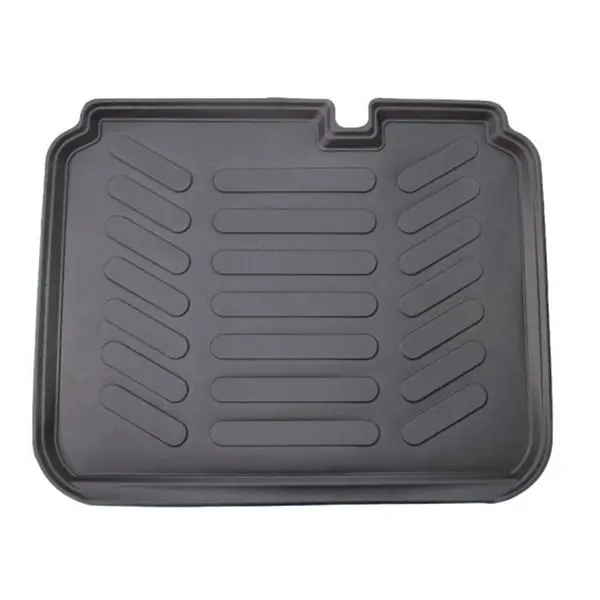 Tavita portbagaj UMBRELLA CITROEN C4 II 2010 - 2018