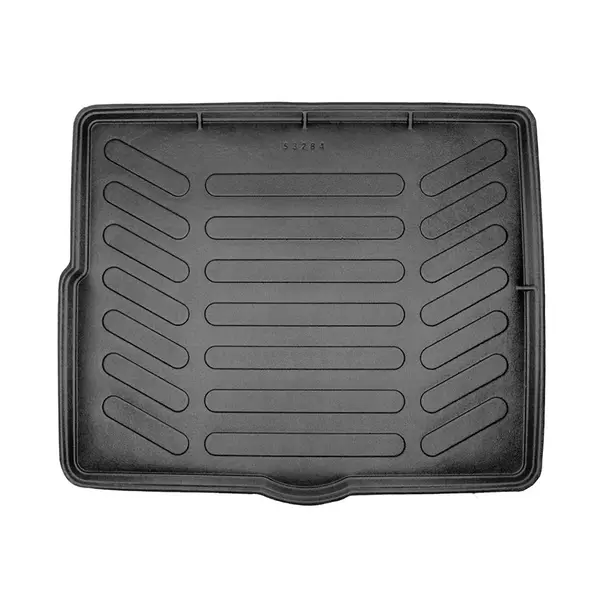 Tavita portbagaj UMBRELLA CITROEN C4 PICASSO 7 locuri 2013 - prezent