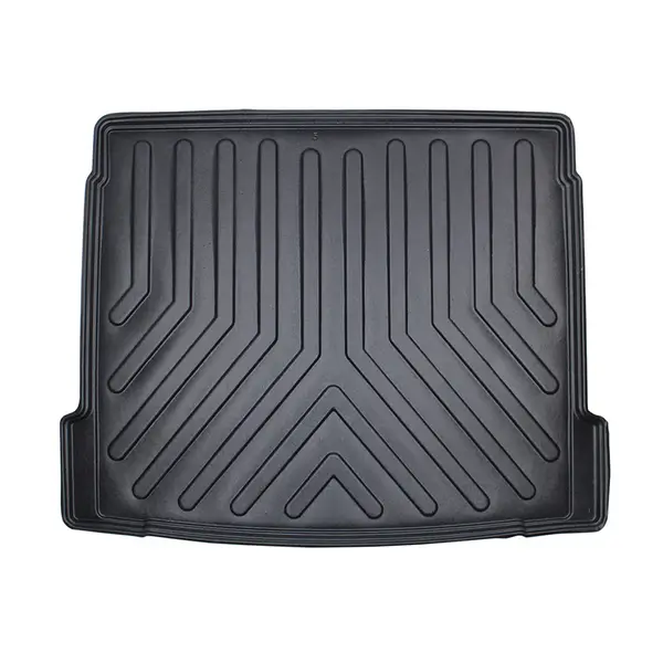Tavita portbagaj UMBRELLA CITROEN C5 I 2001 - 2007