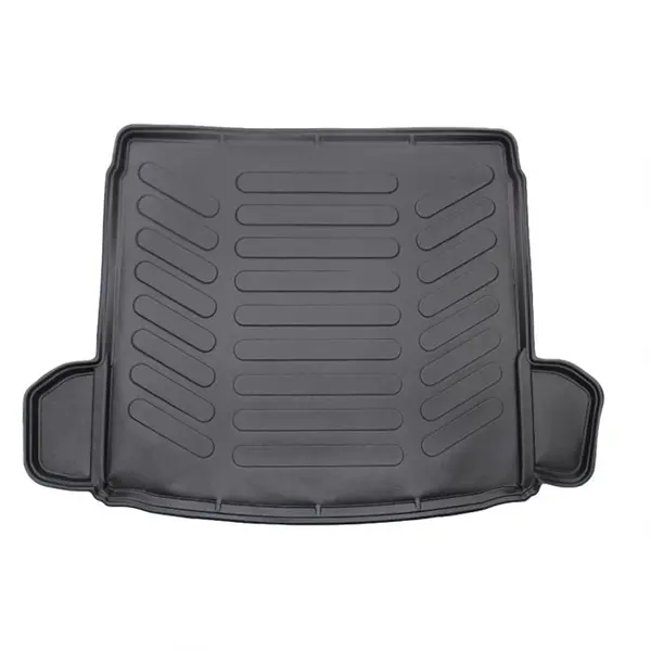 Tavita portbagaj UMBRELLA CITROEN C5 II 2007 - 2017