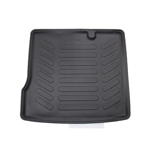 Tavita portbagaj UMBRELLA DACIA DUSTER 4X2 2010 - prezent