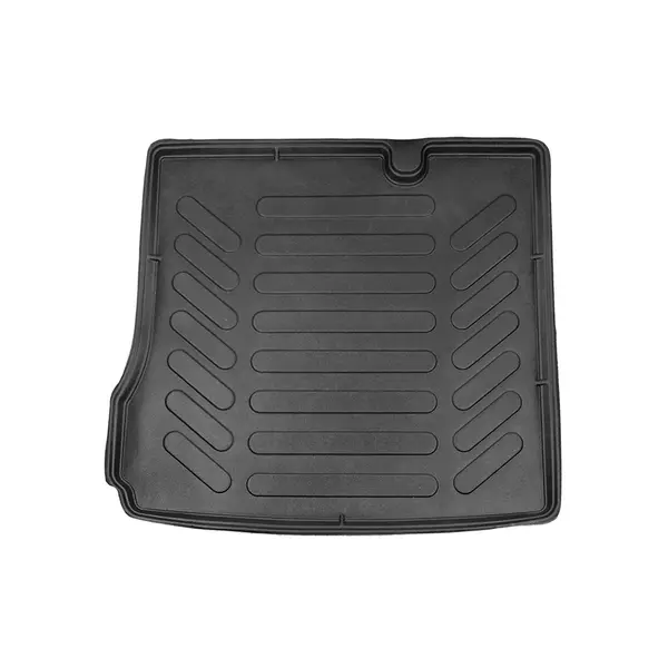 Tavita portbagaj UMBRELLA DACIA DUSTER 4X2 2017 - prezent