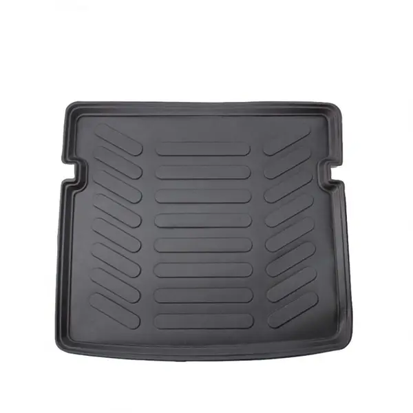 Tavita portbagaj UMBRELLA DACIA DUSTER 4X4 2017 - prezent