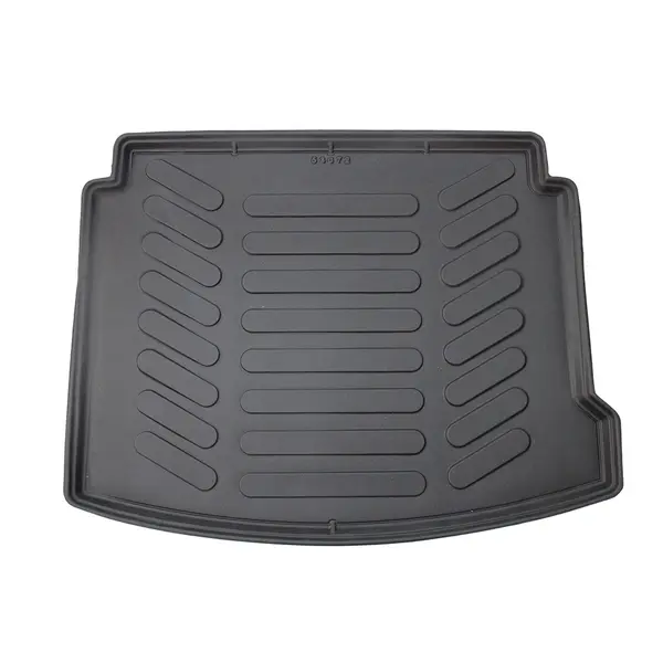 Tavita portbagaj UMBRELLA DACIA LODGY 2012 - prezent