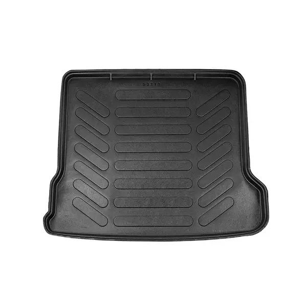 Tavita portbagaj UMBRELLA DACIA LOGAN MCV 2005 - 2014
