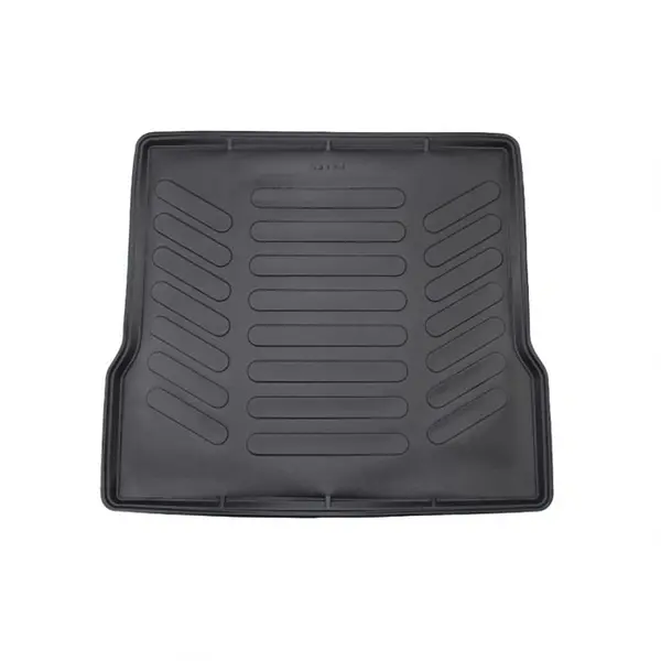 Tavita portbagaj UMBRELLA DACIA LOGAN SEDAN 2005 - 2014