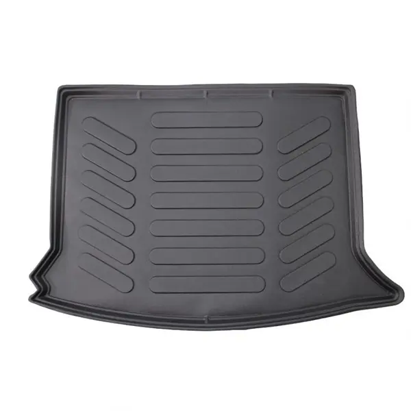 Tavita portbagaj UMBRELLA DACIA SANDERO I 2007 - 2012