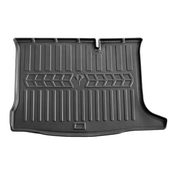 Tavita portbagaj UMBRELLA DACIA SANDERO STEPWAY I 2008 - 2012