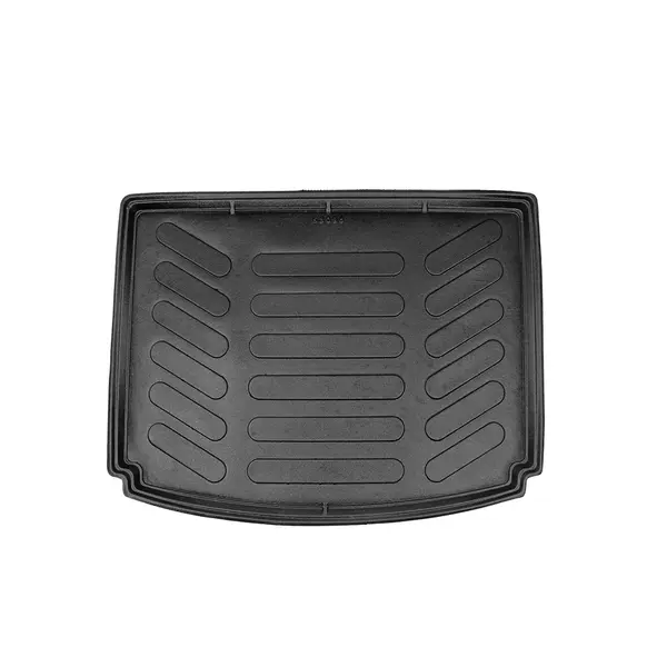 Tavita portbagaj UMBRELLA FIAT GRANDE PUNTO 2006 - prezent