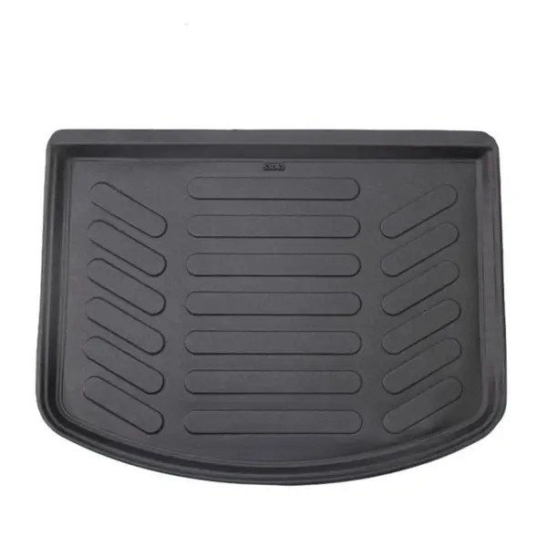 Tavita portbagaj UMBRELLA FORD C-MAX 2011 - prezent