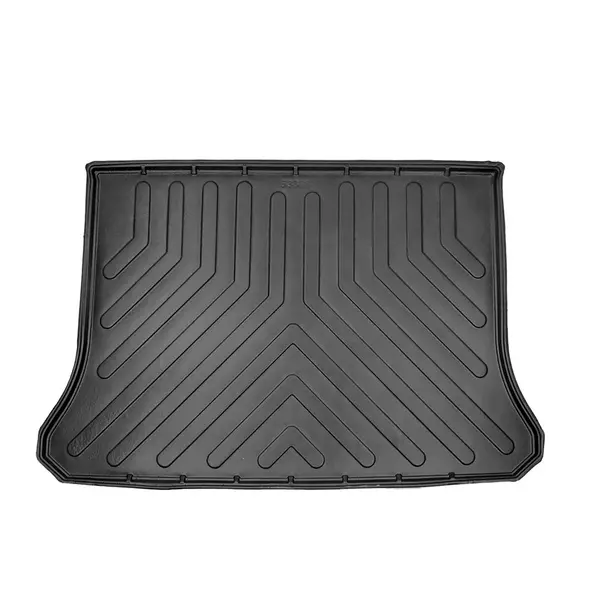 Tavita portbagaj UMBRELLA FORD CONNECT (TIP 2) 2003 - 2014