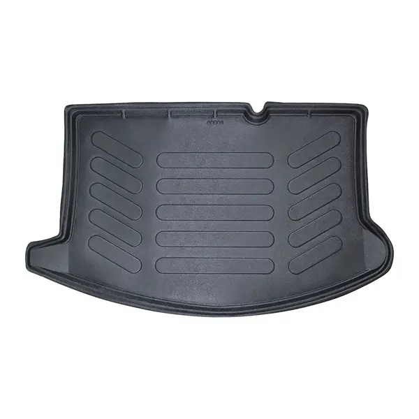 Tavita portbagaj UMBRELLA FORD FIESTA 2009 - prezent