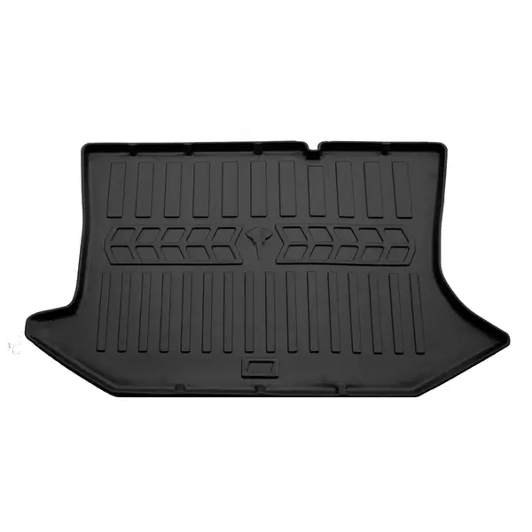 Tavita portbagaj UMBRELLA FORD FIESTA HATCHBACK 2002 - 2008