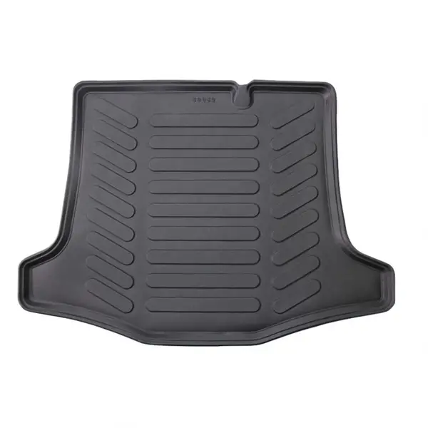 Tavita portbagaj UMBRELLA FORD FOCUS 2 SEDAN 2005 - 2011