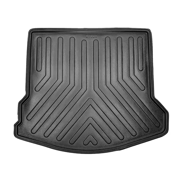 Tavita portbagaj UMBRELLA FORD FOCUS 3.5 SEDAN (roata de rezerva subtire) 2014 - 2018