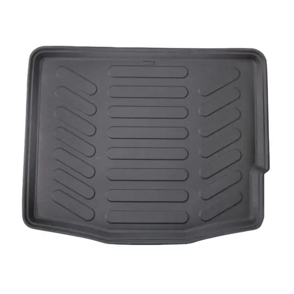 Tavita portbagaj UMBRELLA FORD FOCUS 3 HB 2011 - 2014