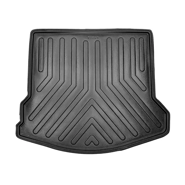 Tavita portbagaj UMBRELLA FORD FOCUS 3 SEDAN (roata de rezerva subtire) 2011 - 2014