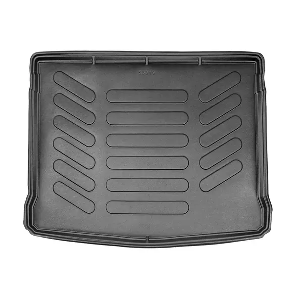 Tavita portbagaj UMBRELLA FORD FOCUS 4 HB (cu kit reparatie anvelope) 2018 - prezent
