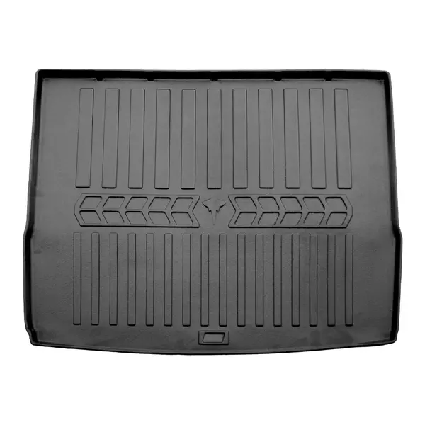 Tavita portbagaj UMBRELLA FORD FOCUS II (C307) COMBI 2004 - 2011