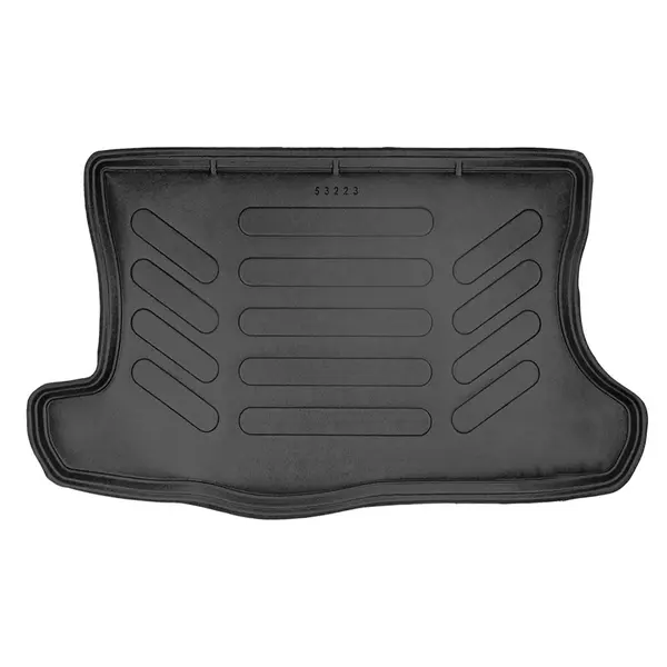 Tavita portbagaj UMBRELLA FORD FUSION 2002 - 2012