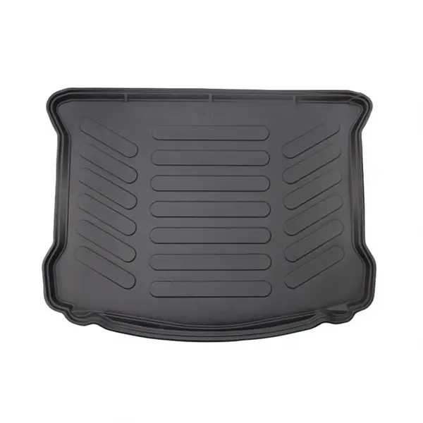 Tavita portbagaj UMBRELLA FORD KUGA I (C394) 2008 - 2012