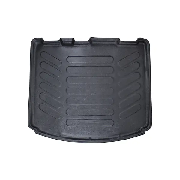 Tavita portbagaj UMBRELLA FORD KUGA II (C520) 2012 - 2019