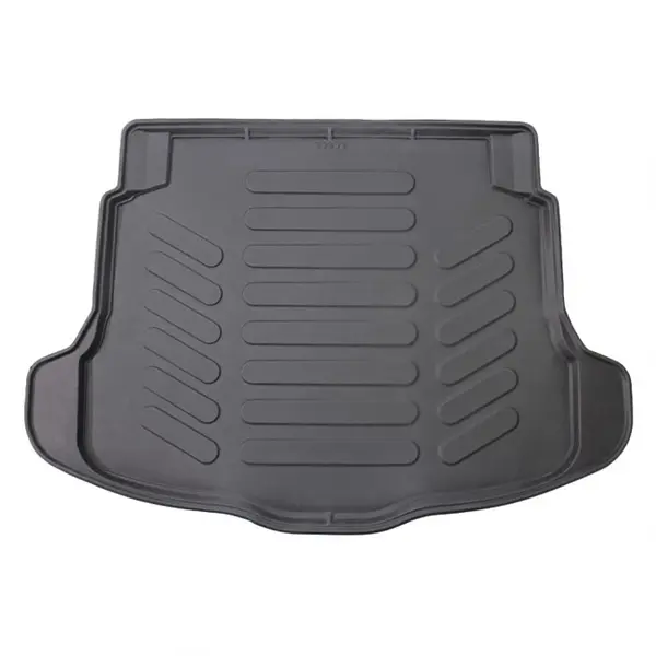 Tavita portbagaj UMBRELLA HONDA CR-V III 2006 - 2011