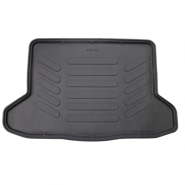 Tavita portbagaj UMBRELLA HONDA HR-V (cu roata de rezerva) 2015 - 2021
