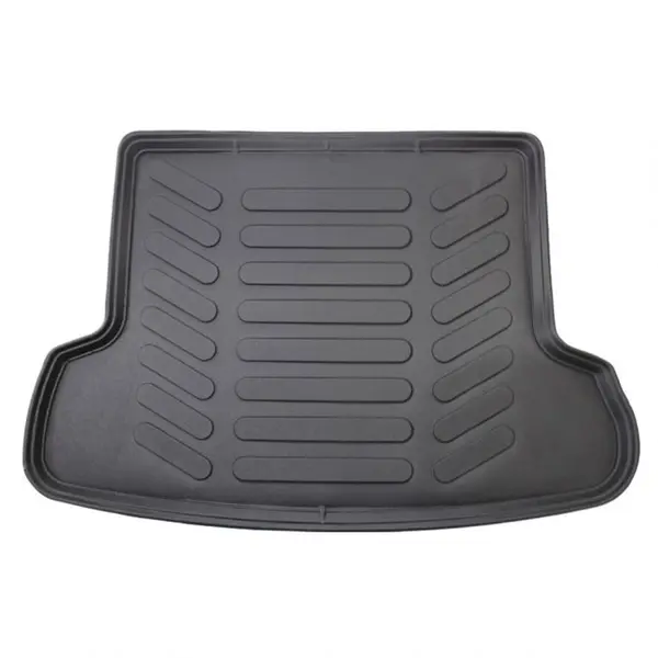 Tavita portbagaj UMBRELLA HYUNDAI ACCENT ERA 2006 - prezent