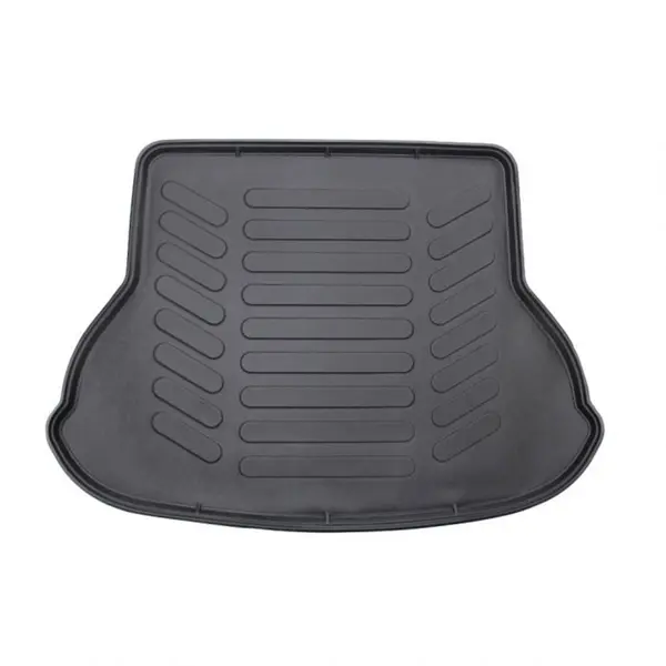 Tavita portbagaj UMBRELLA HYUNDAI ELANTRA 2011 - 2015