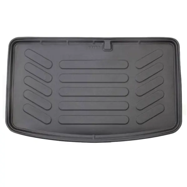 Tavita portbagaj UMBRELLA HYUNDAI I20 2009 - 2014