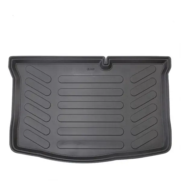 Tavita portbagaj UMBRELLA HYUNDAI I20 2014 - 2020